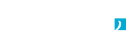 MyHealth.Alberta.ca